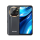 Smartfon OUKITEL WP39 Pro 12/512GB 11000mAh Złoty WP39Pro-GD/OL